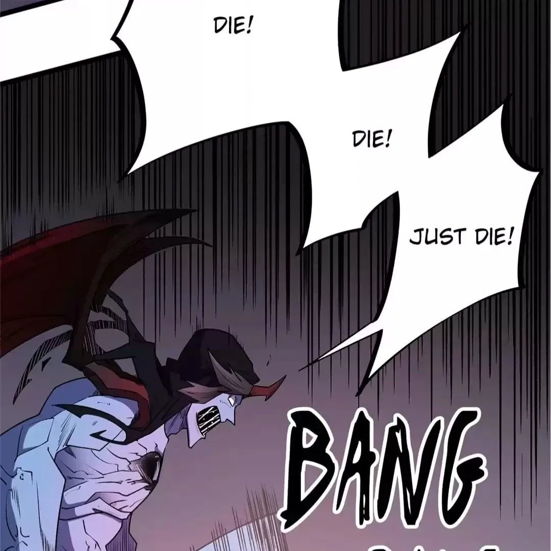 The Jobless Guy Who Has Come to Slay Chapter 53 page 83 - 