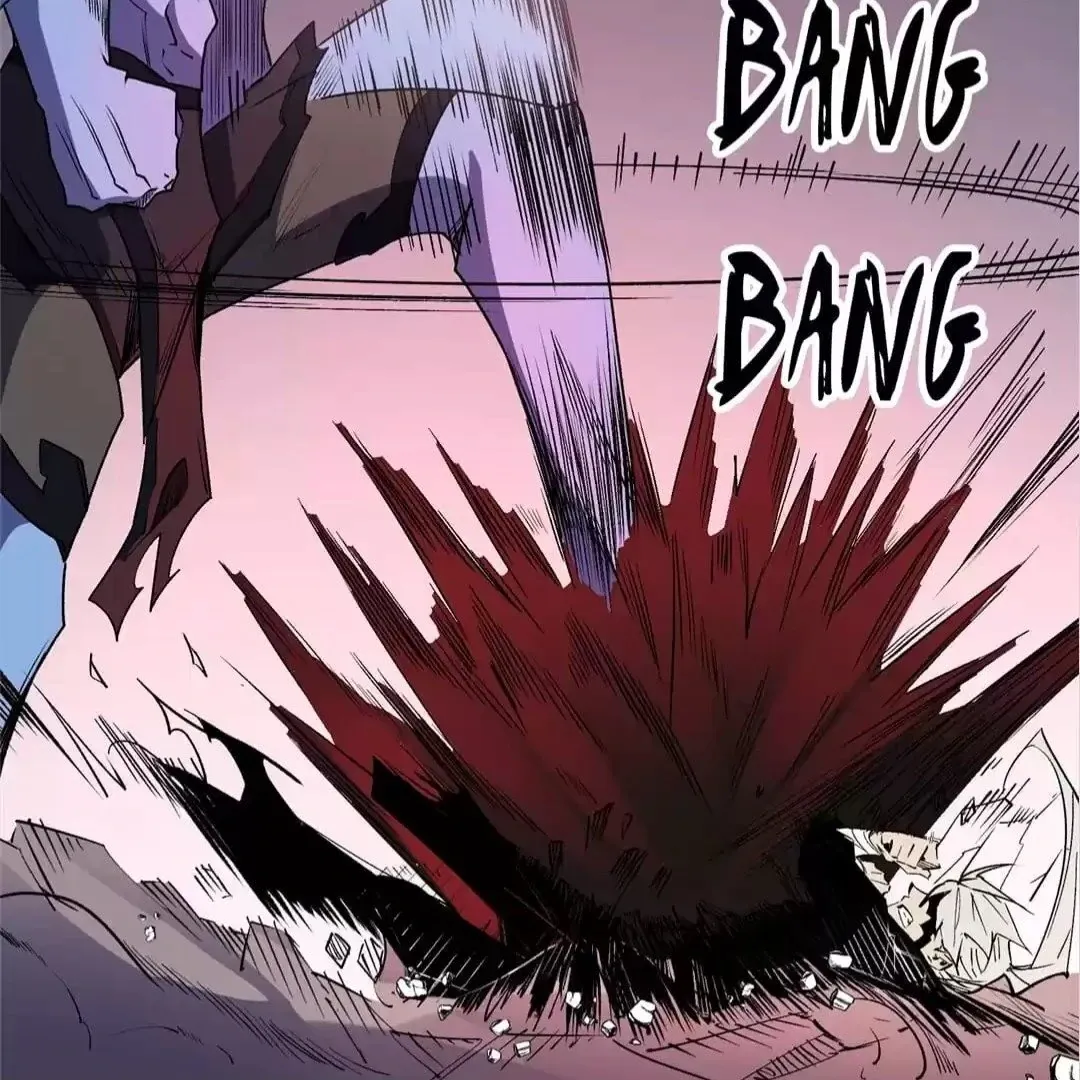 The Jobless Guy Who Has Come to Slay Chapter 53 page 84 - 