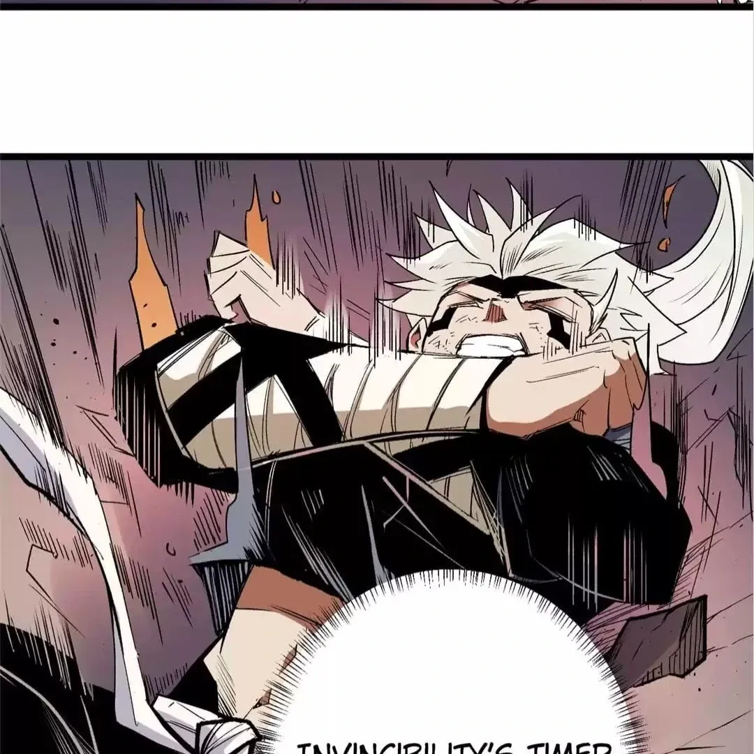The Jobless Guy Who Has Come to Slay Chapter 53 page 85 - 