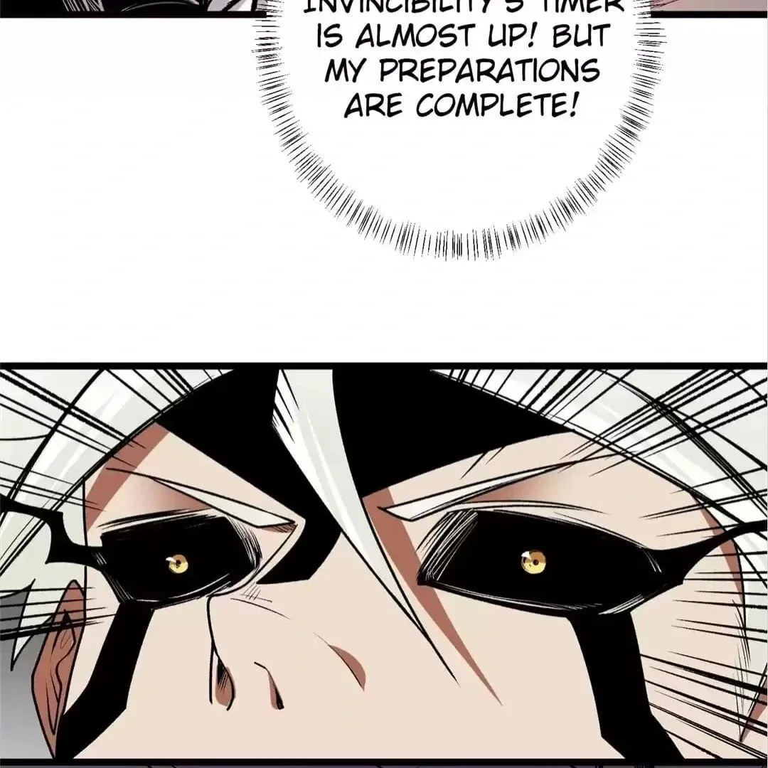 The Jobless Guy Who Has Come to Slay Chapter 53 page 86 - 