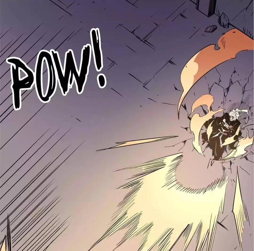 The Jobless Guy Who Has Come to Slay Chapter 53 page 87 - 