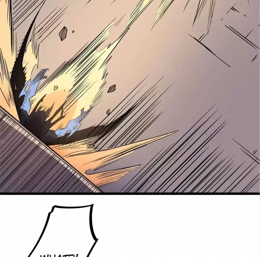 The Jobless Guy Who Has Come to Slay Chapter 53 page 88 - 