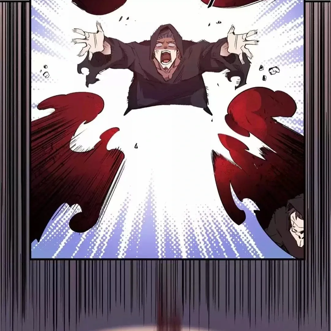 The Jobless Guy Who Has Come to Slay Chapter 53 page 10 - 
