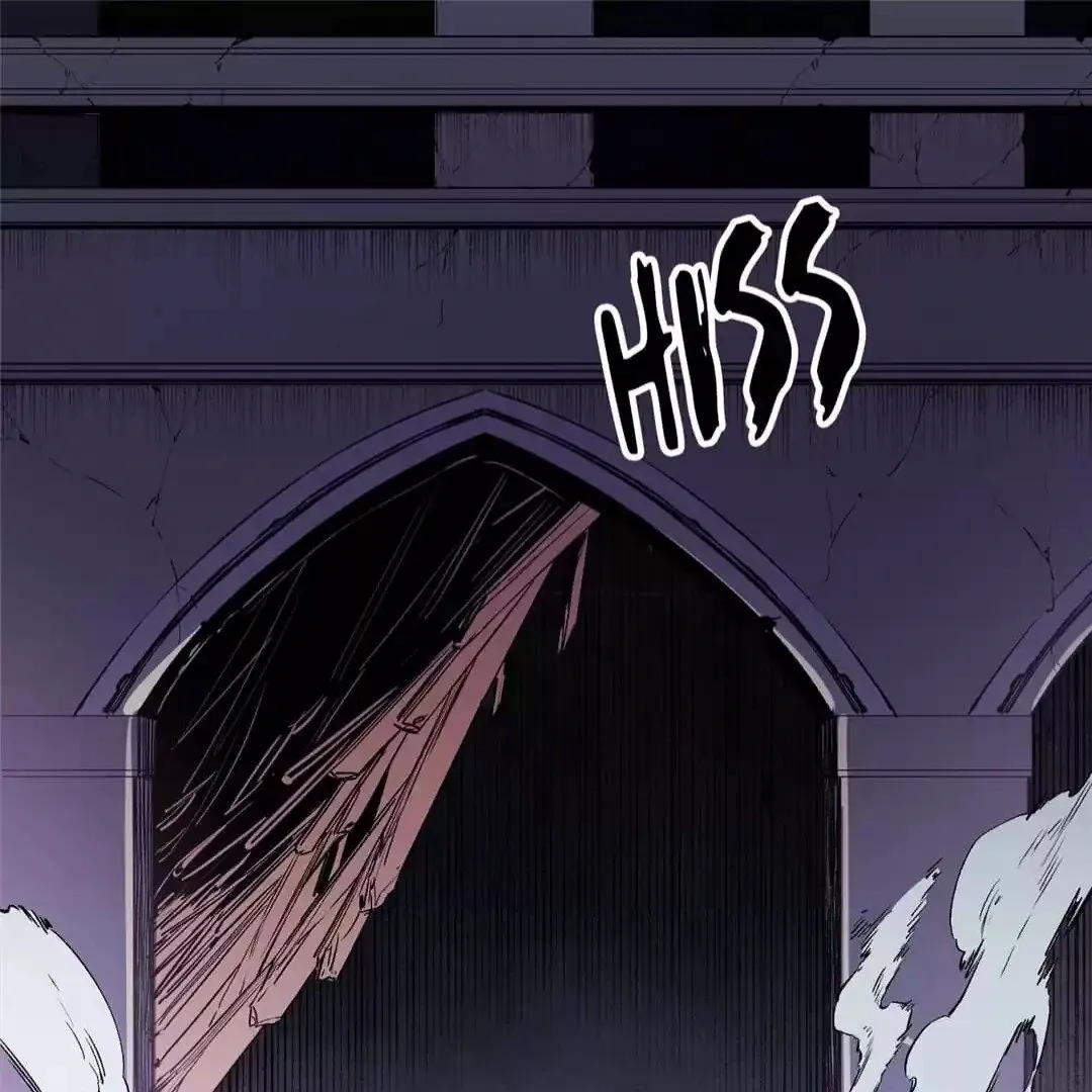 The Jobless Guy Who Has Come to Slay Chapter 54 page 2 - 