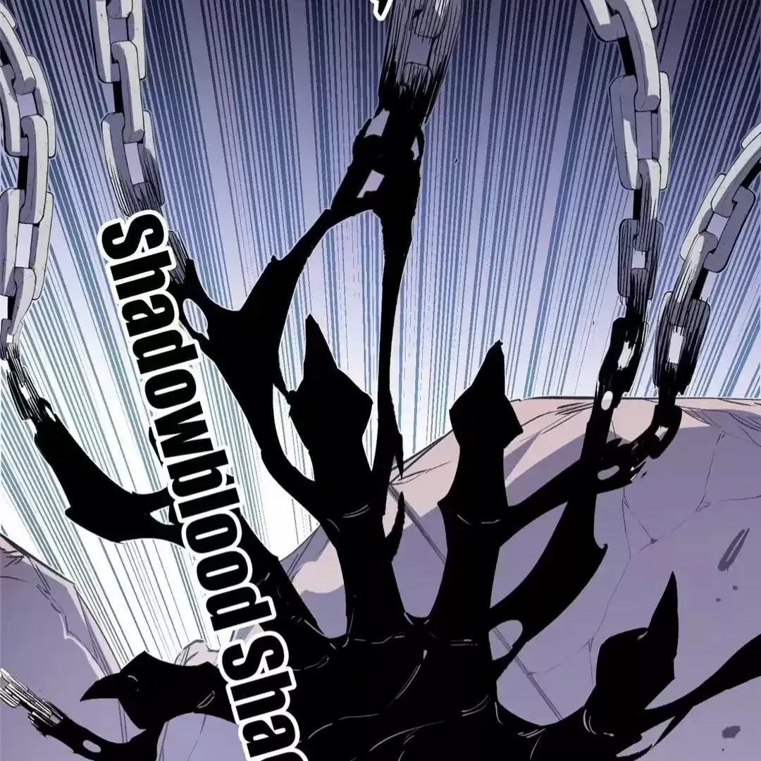 The Jobless Guy Who Has Come to Slay Chapter 54 page 14 - 