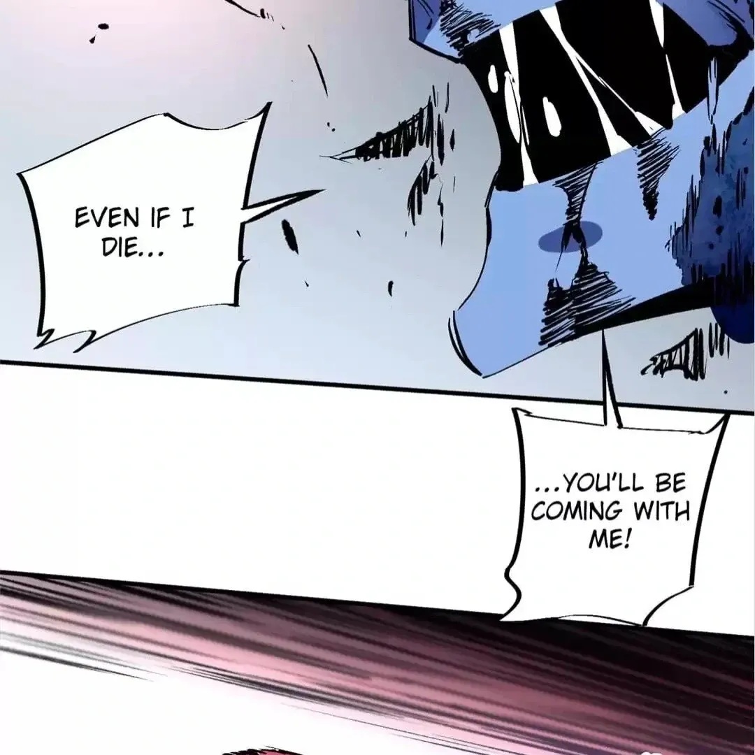 The Jobless Guy Who Has Come to Slay Chapter 54 page 26 - 