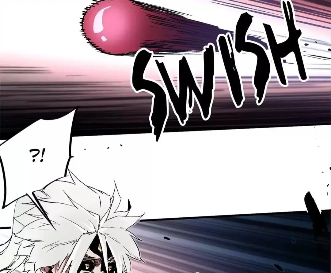 The Jobless Guy Who Has Come to Slay Chapter 54 page 27 - 