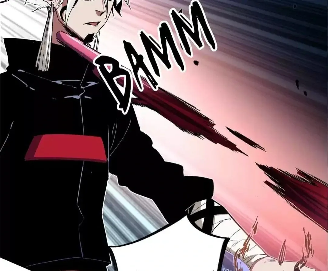 The Jobless Guy Who Has Come to Slay Chapter 54 page 28 - 