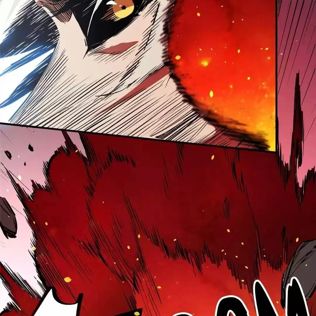 The Jobless Guy Who Has Come to Slay Chapter 54 page 41 - 