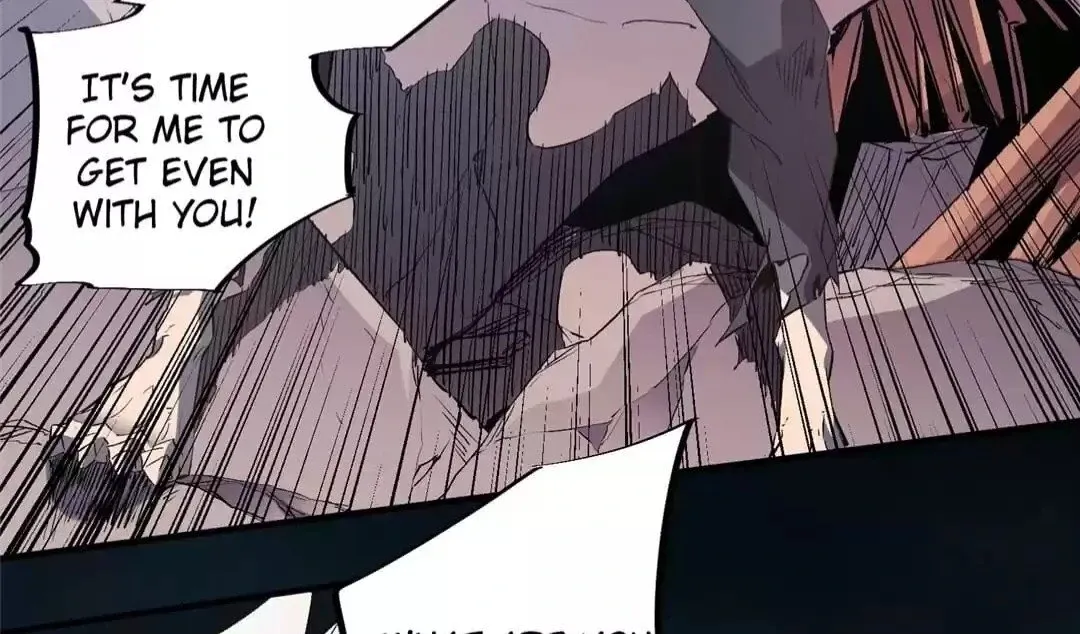 The Jobless Guy Who Has Come to Slay Chapter 54 page 45 - 