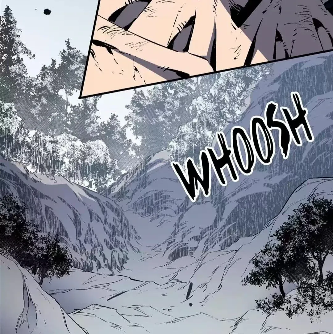 The Jobless Guy Who Has Come to Slay Chapter 54 page 48 - 