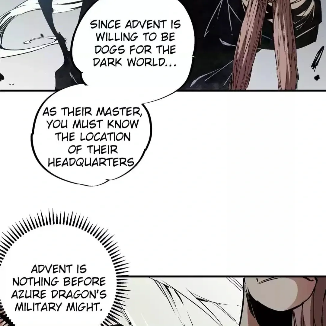 The Jobless Guy Who Has Come to Slay Chapter 54 page 6 - 