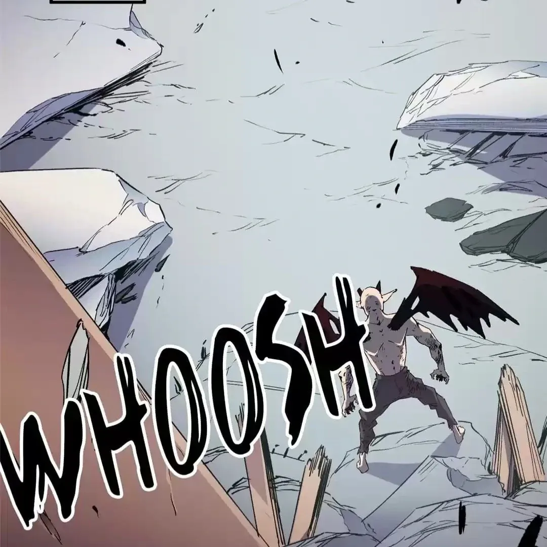 The Jobless Guy Who Has Come to Slay Chapter 54 page 56 - 