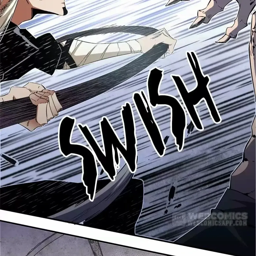 The Jobless Guy Who Has Come to Slay Chapter 54 page 65 - 