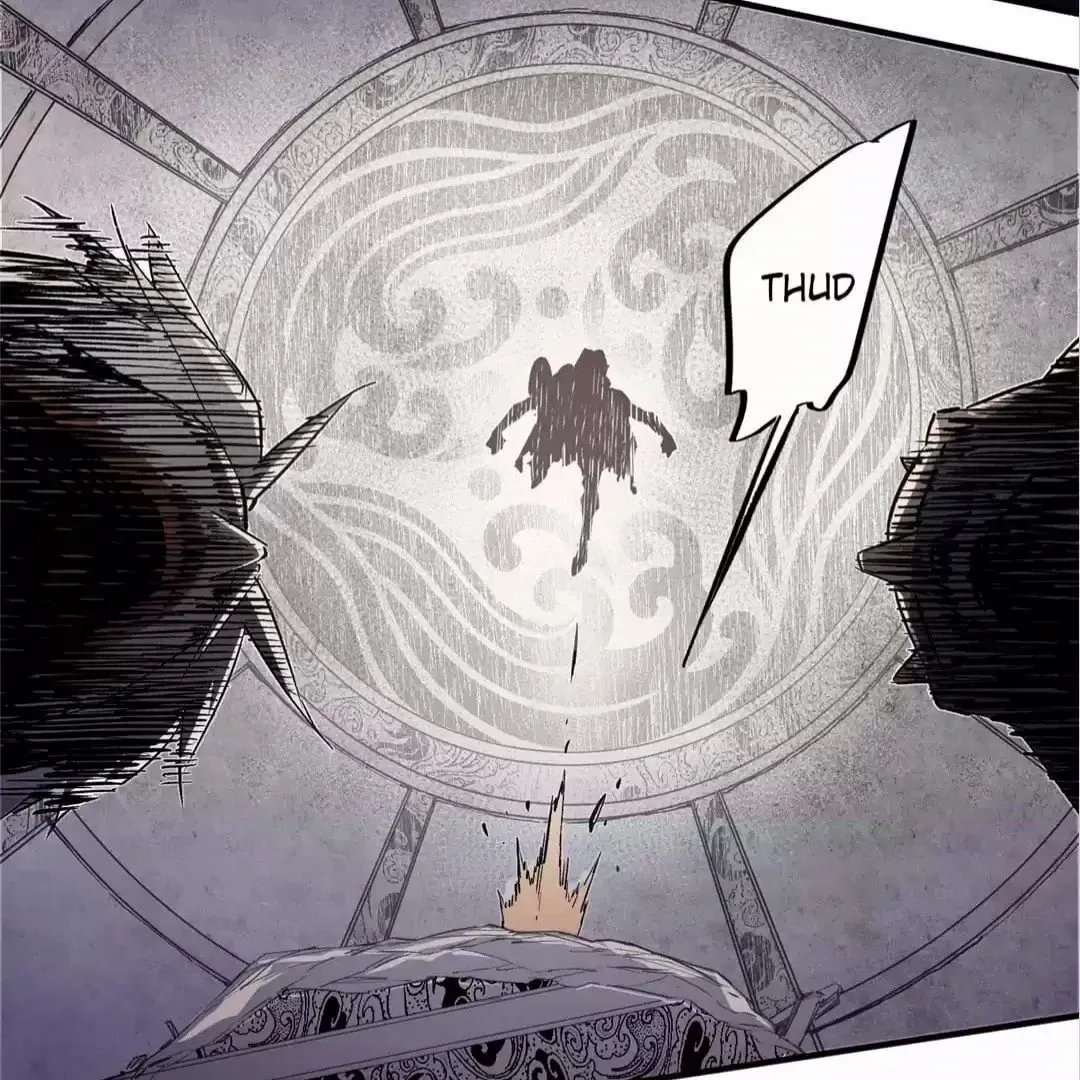 The Jobless Guy Who Has Come to Slay Chapter 54 page 66 - 