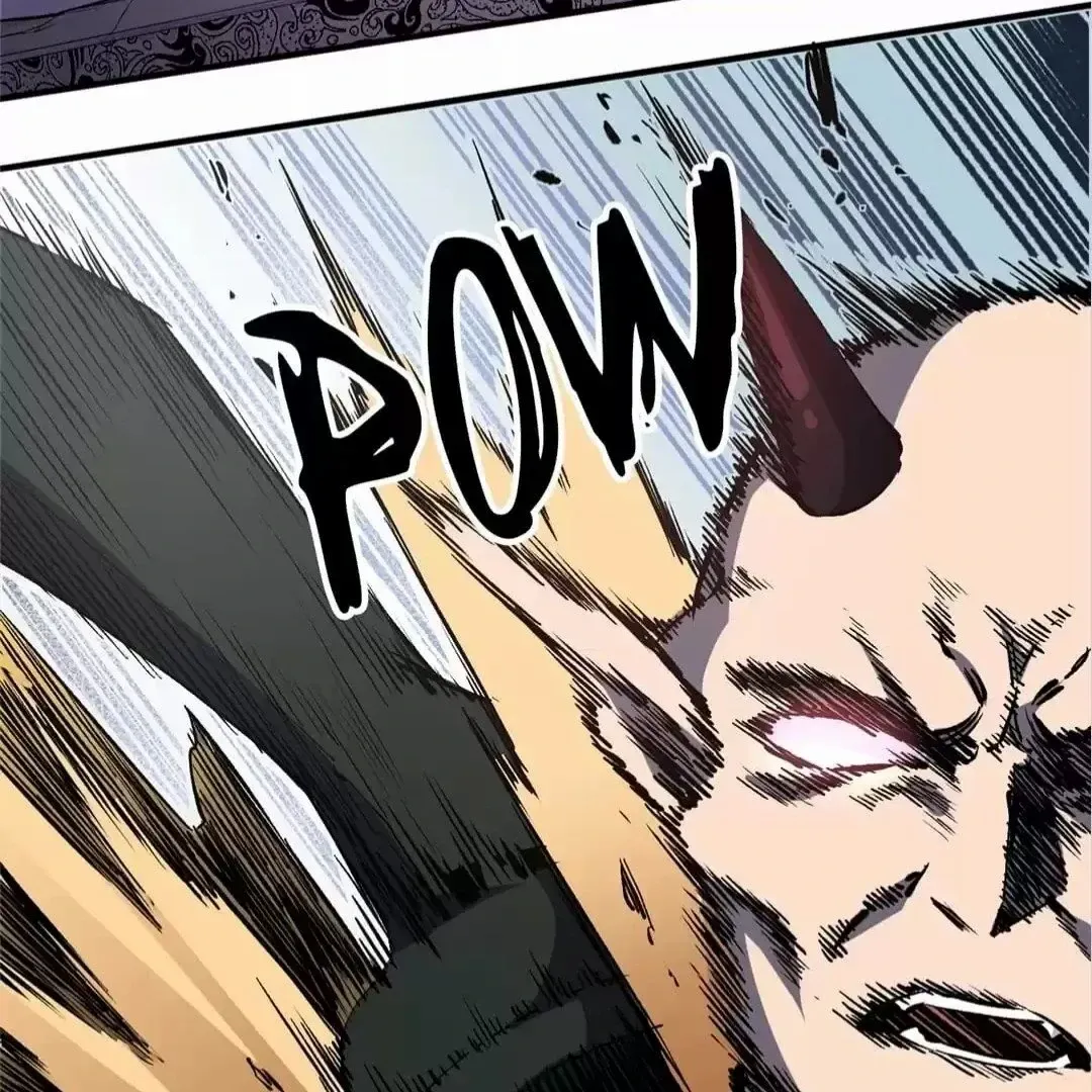 The Jobless Guy Who Has Come to Slay Chapter 54 page 67 - 