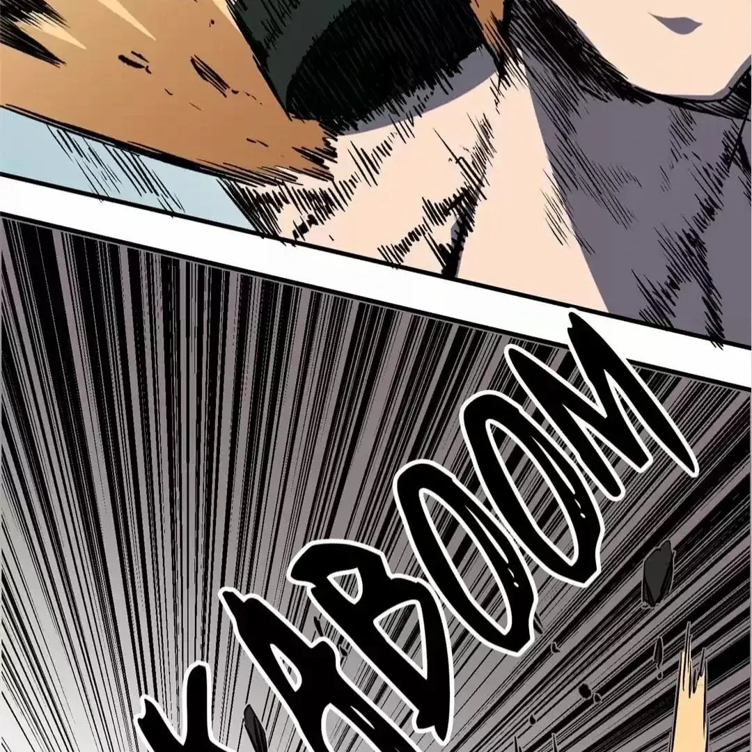 The Jobless Guy Who Has Come to Slay Chapter 54 page 68 - 