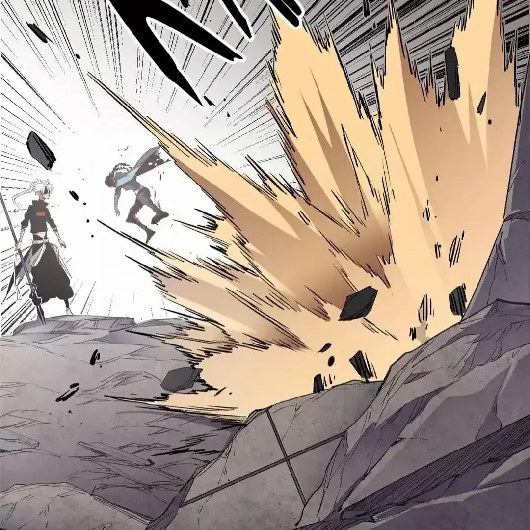 The Jobless Guy Who Has Come to Slay Chapter 54 page 69 - 