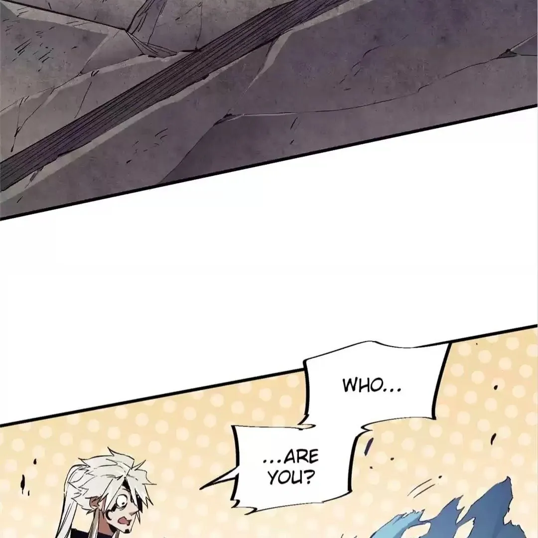 The Jobless Guy Who Has Come to Slay Chapter 54 page 70 - 