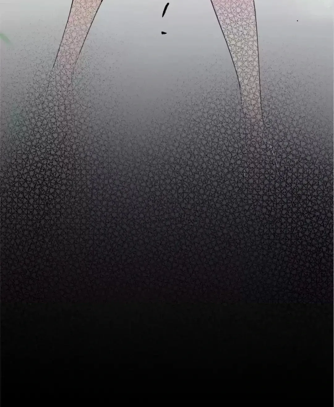 The Jobless Guy Who Has Come to Slay Chapter 54 page 75 - 