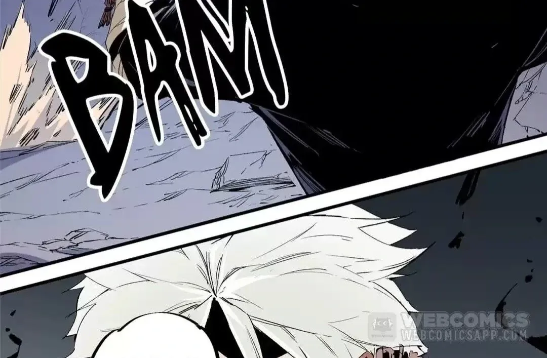The Jobless Guy Who Has Come to Slay Chapter 54 page 10 - 