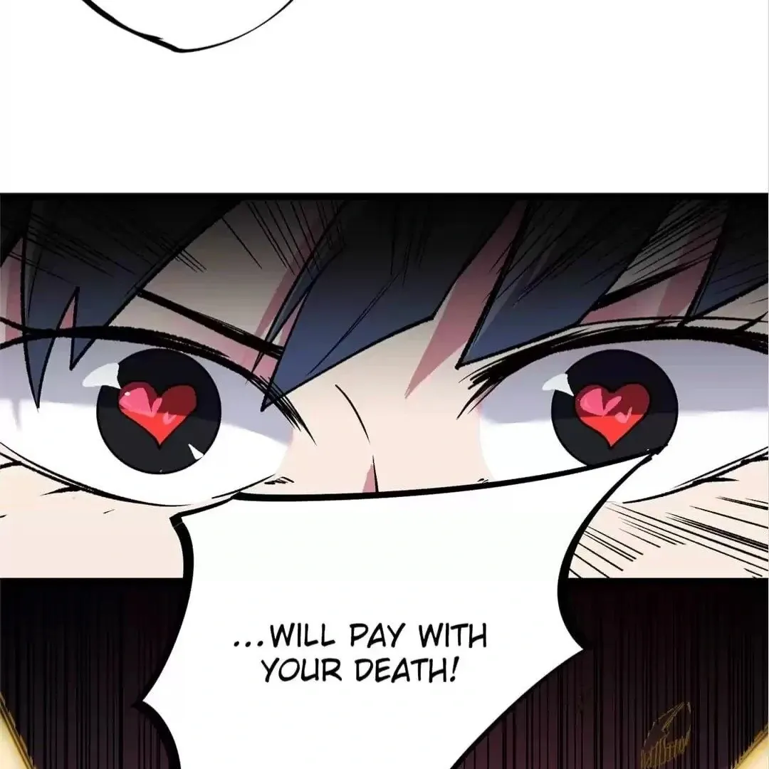 The Jobless Guy Who Has Come to Slay Chapter 55 page 12 - 