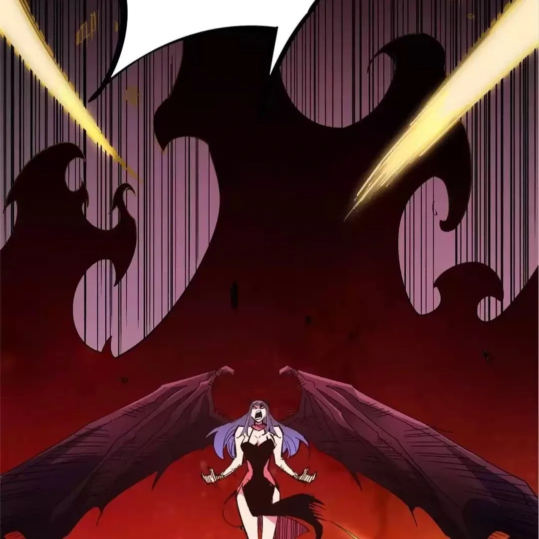 The Jobless Guy Who Has Come to Slay Chapter 55 page 13 - 