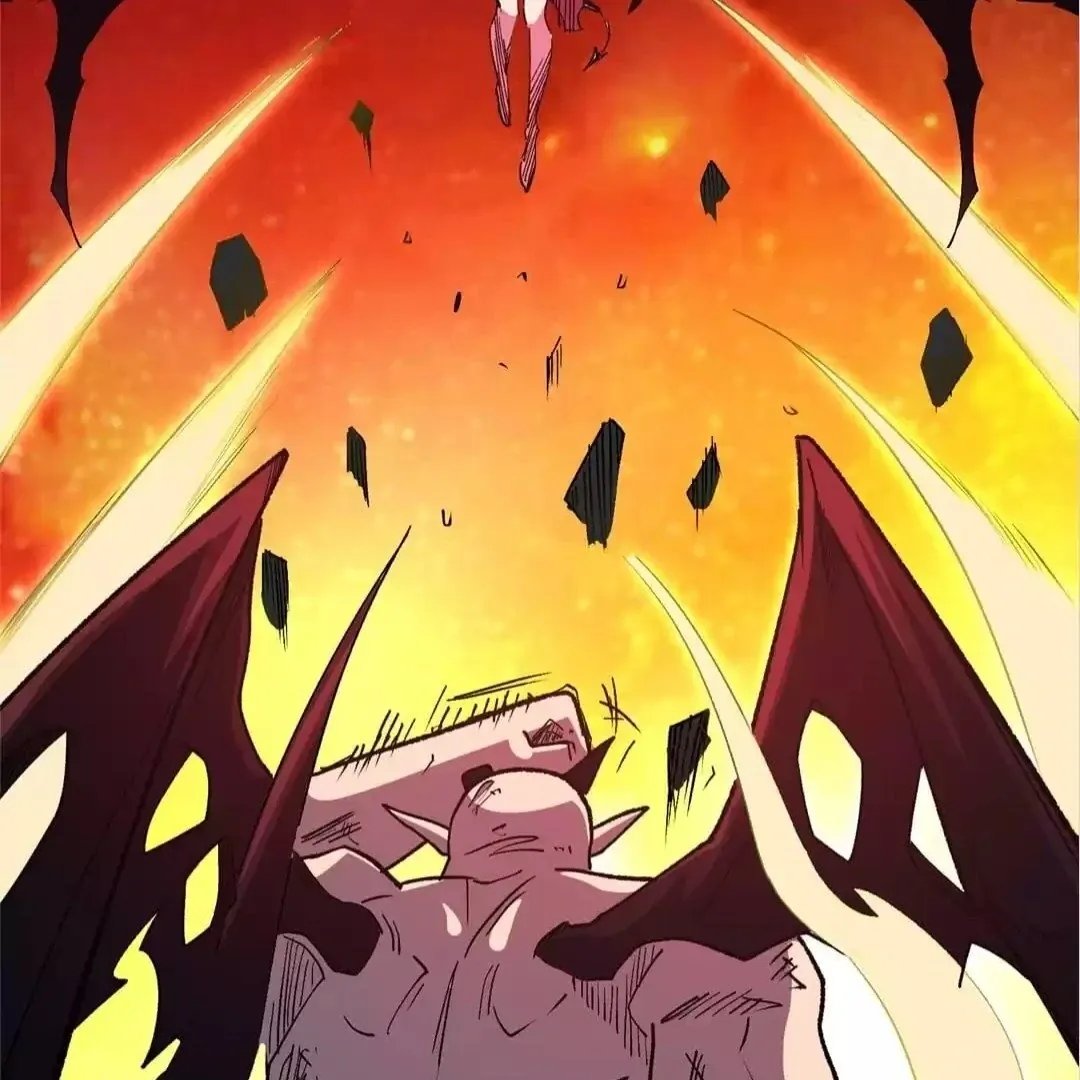 The Jobless Guy Who Has Come to Slay Chapter 55 page 14 - 