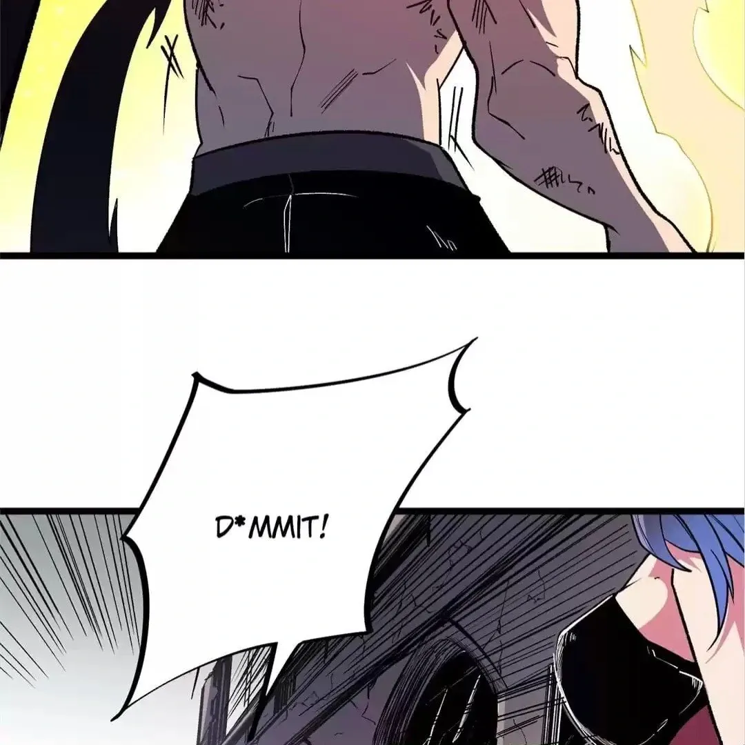 The Jobless Guy Who Has Come to Slay Chapter 55 page 15 - 