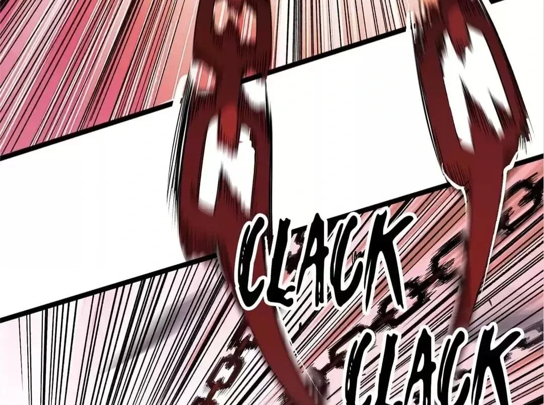The Jobless Guy Who Has Come to Slay Chapter 55 page 18 - 
