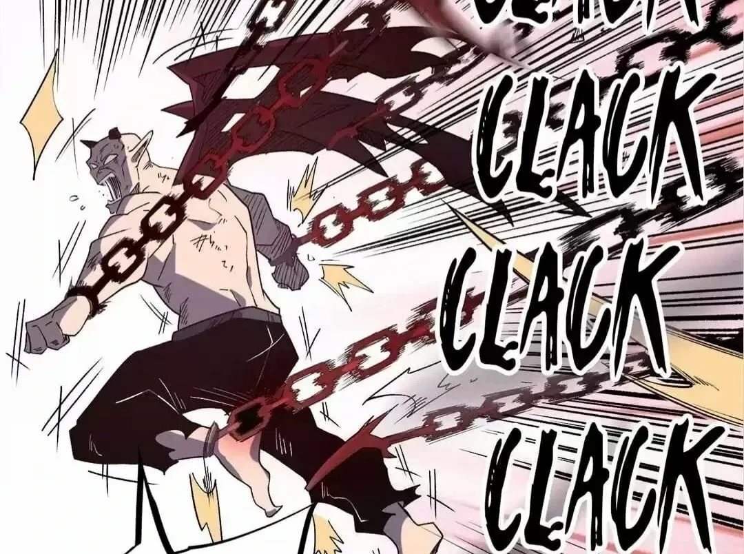 The Jobless Guy Who Has Come to Slay Chapter 55 page 19 - 