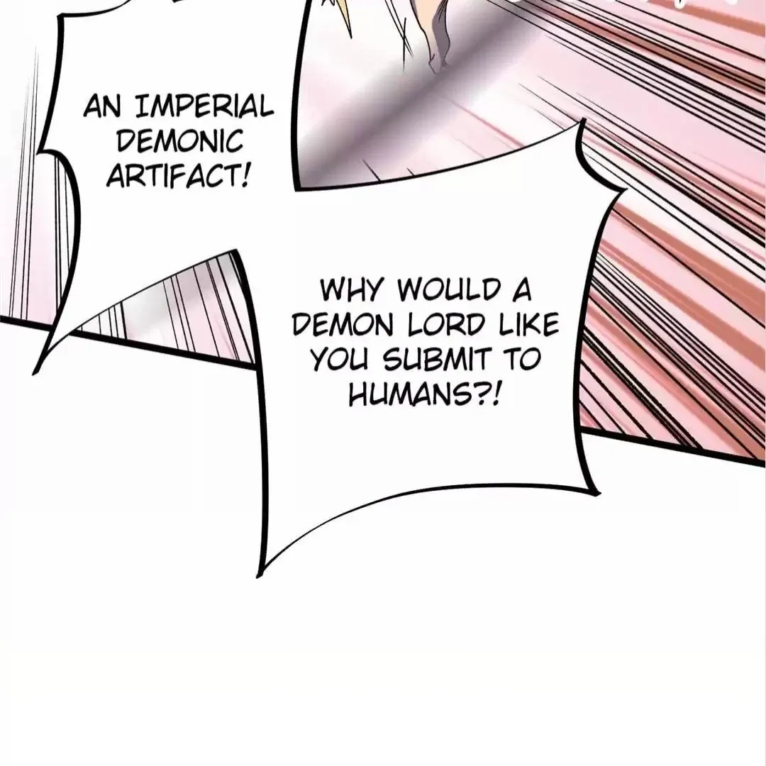 The Jobless Guy Who Has Come to Slay Chapter 55 page 20 - 