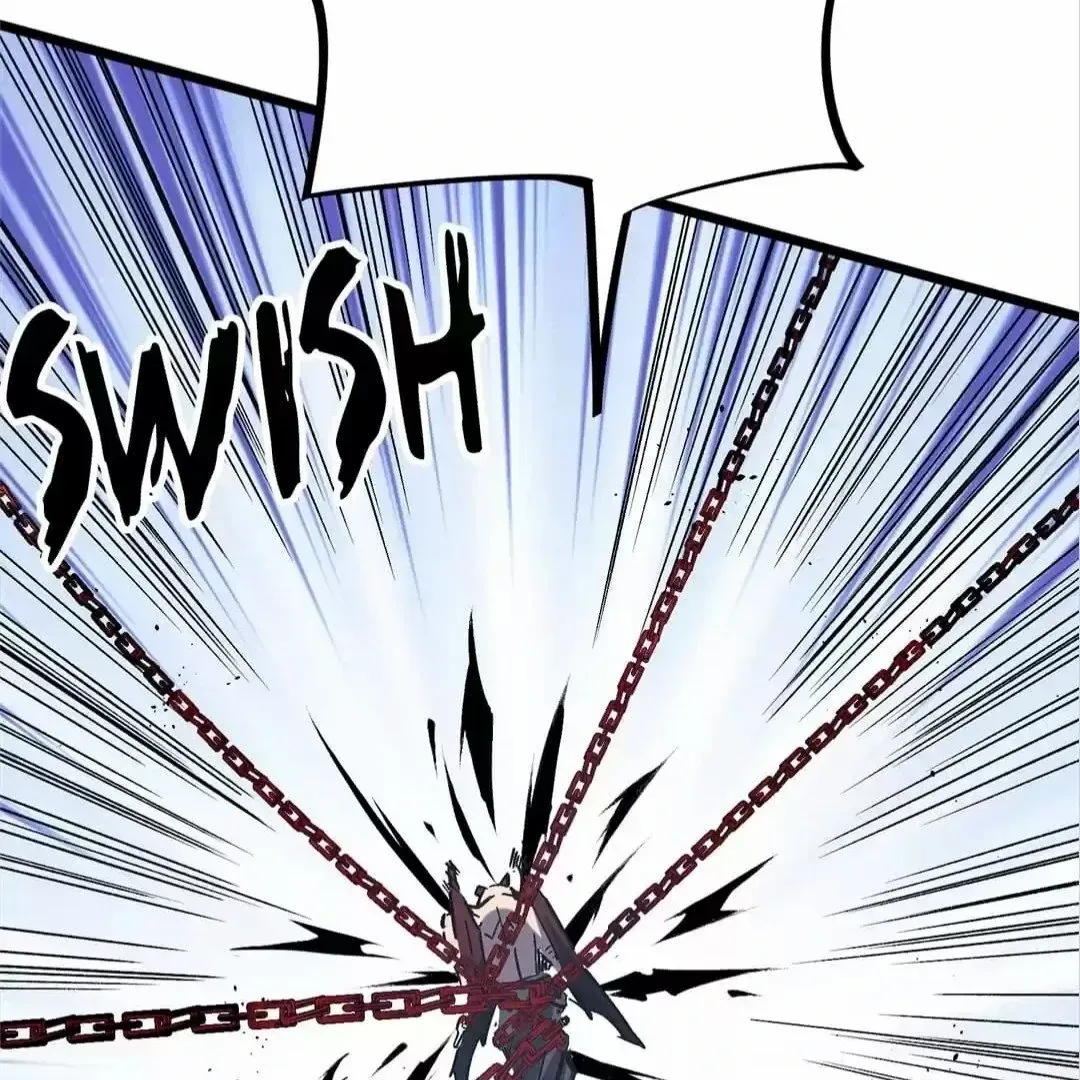 The Jobless Guy Who Has Come to Slay Chapter 55 page 23 - 
