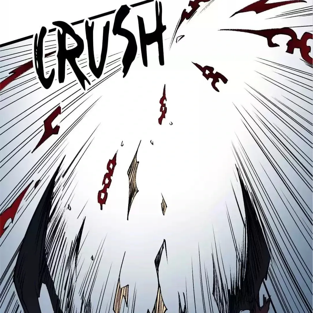 The Jobless Guy Who Has Come to Slay Chapter 55 page 25 - 
