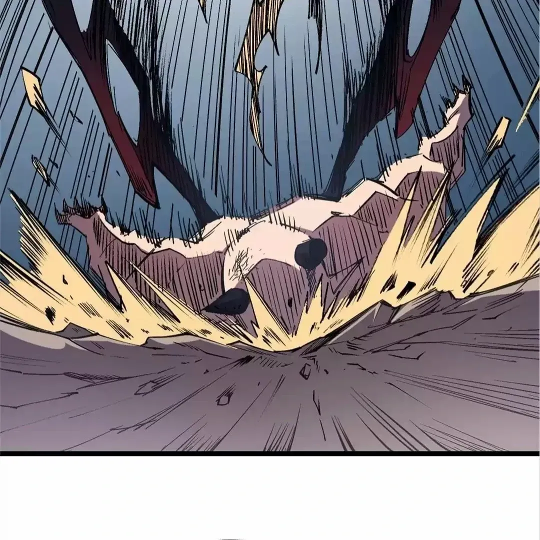 The Jobless Guy Who Has Come to Slay Chapter 55 page 26 - 