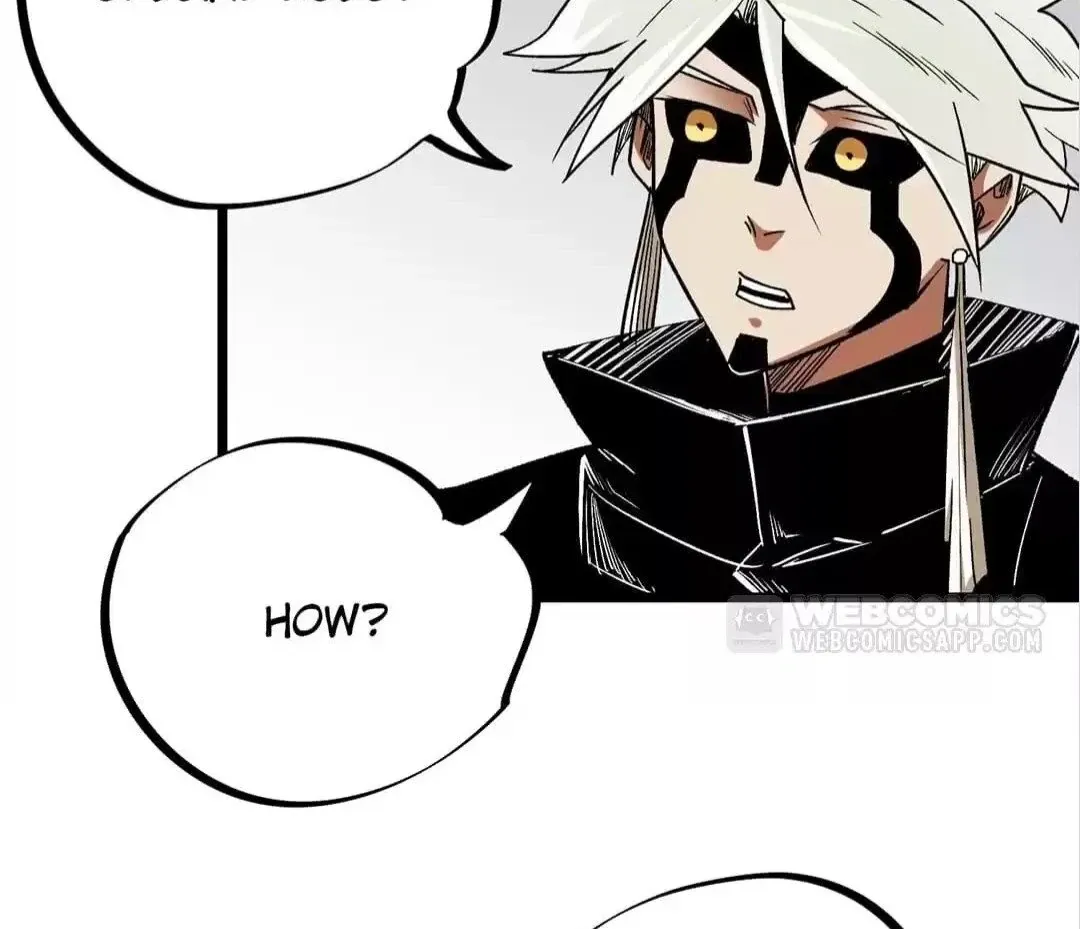 The Jobless Guy Who Has Come to Slay Chapter 55 page 36 - 