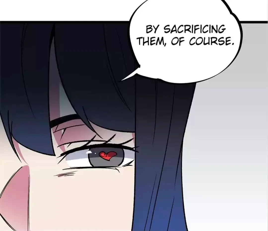 The Jobless Guy Who Has Come to Slay Chapter 55 page 37 - 