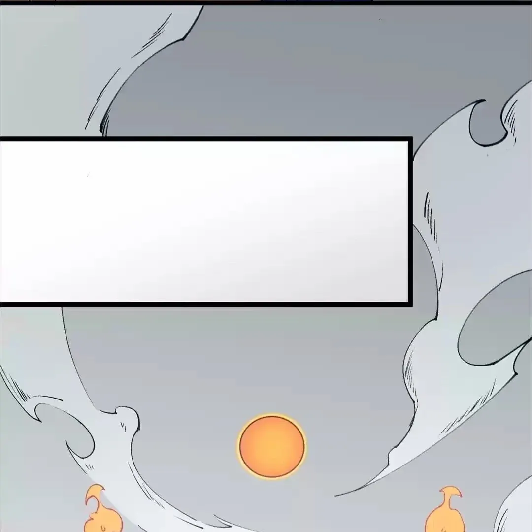The Jobless Guy Who Has Come to Slay Chapter 55 page 38 - 