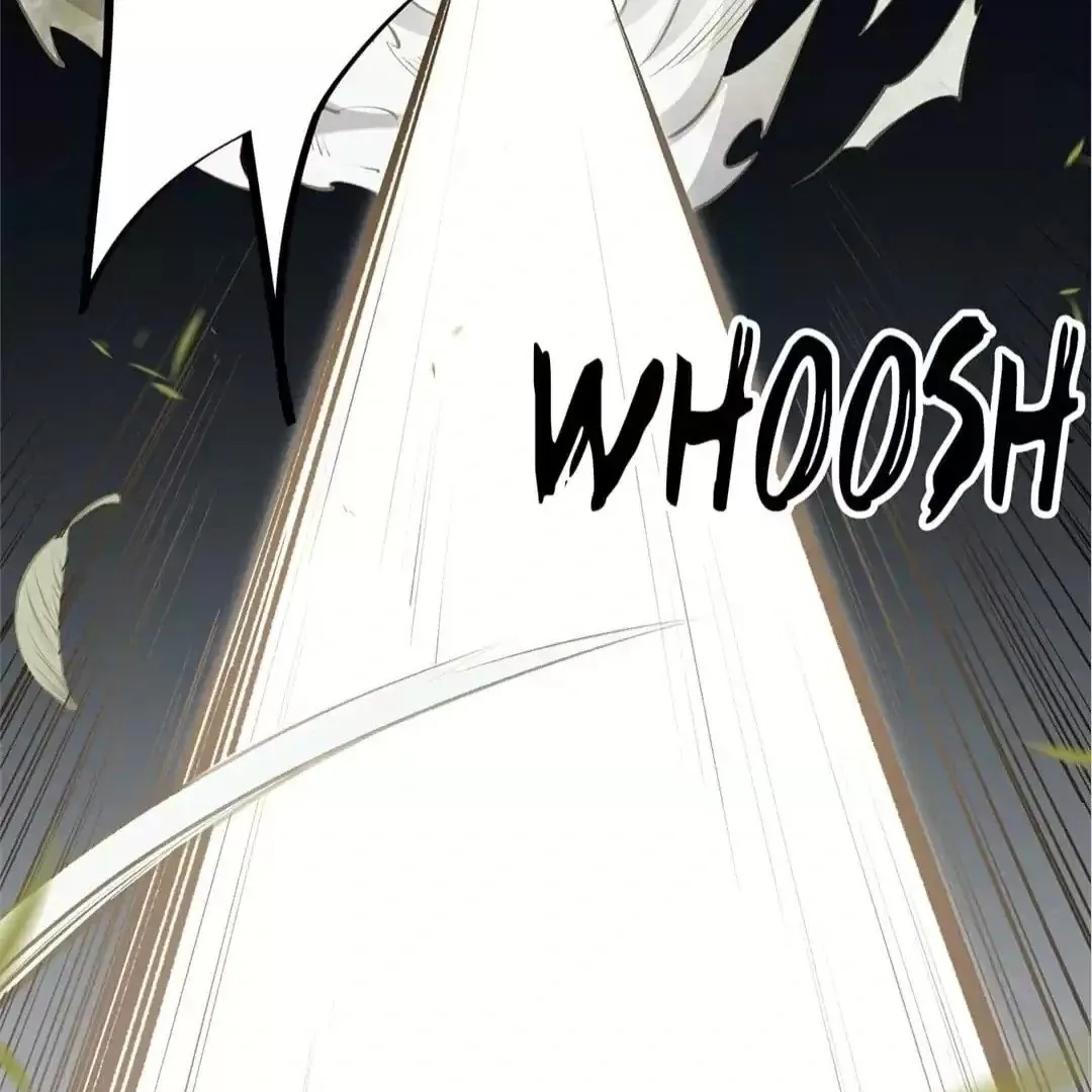 The Jobless Guy Who Has Come to Slay Chapter 55 page 51 - 
