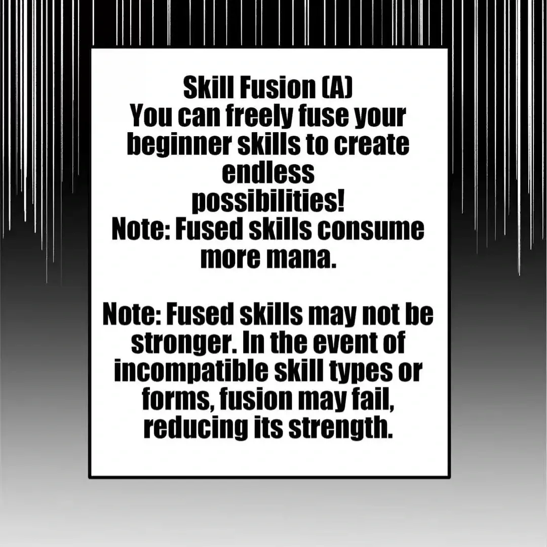 The Jobless Guy Who Has Come to Slay Chapter 55 page 58 - 