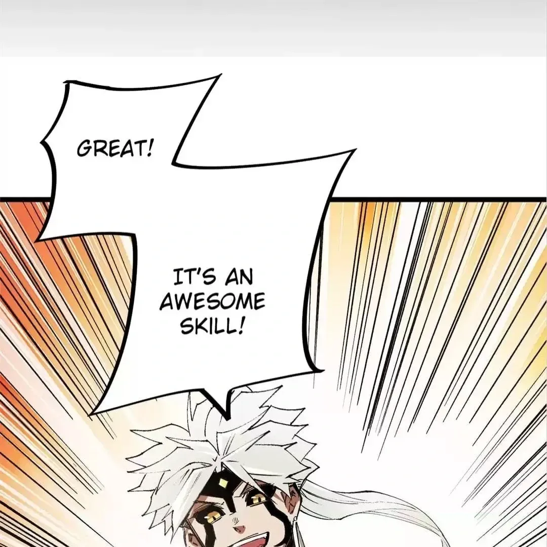 The Jobless Guy Who Has Come to Slay Chapter 55 page 59 - 
