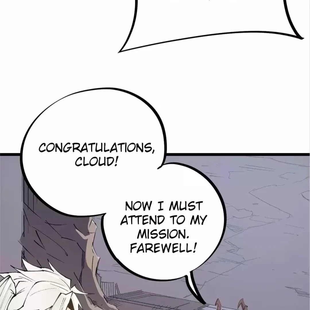 The Jobless Guy Who Has Come to Slay Chapter 55 page 61 - 