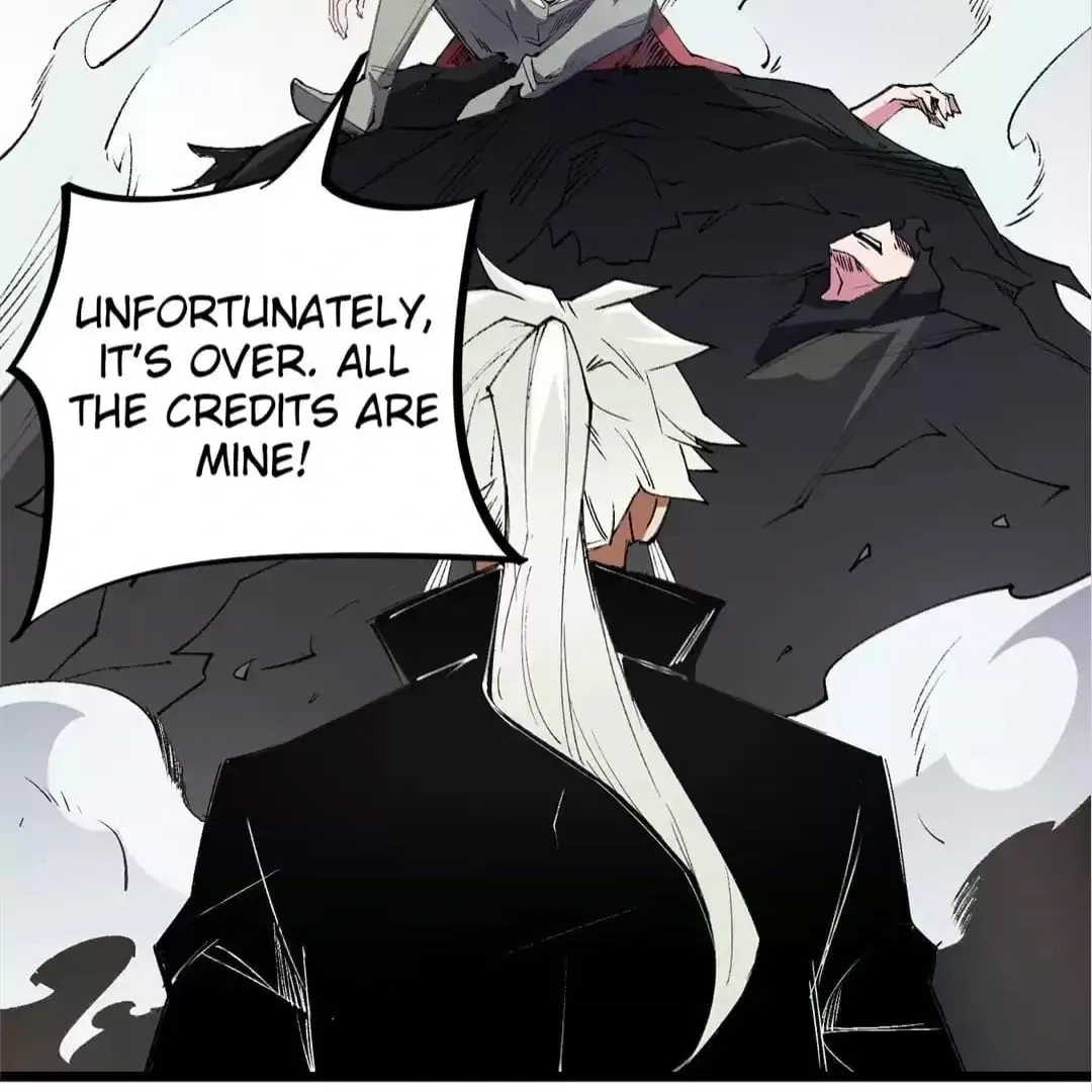 The Jobless Guy Who Has Come to Slay Chapter 55 page 66 - 