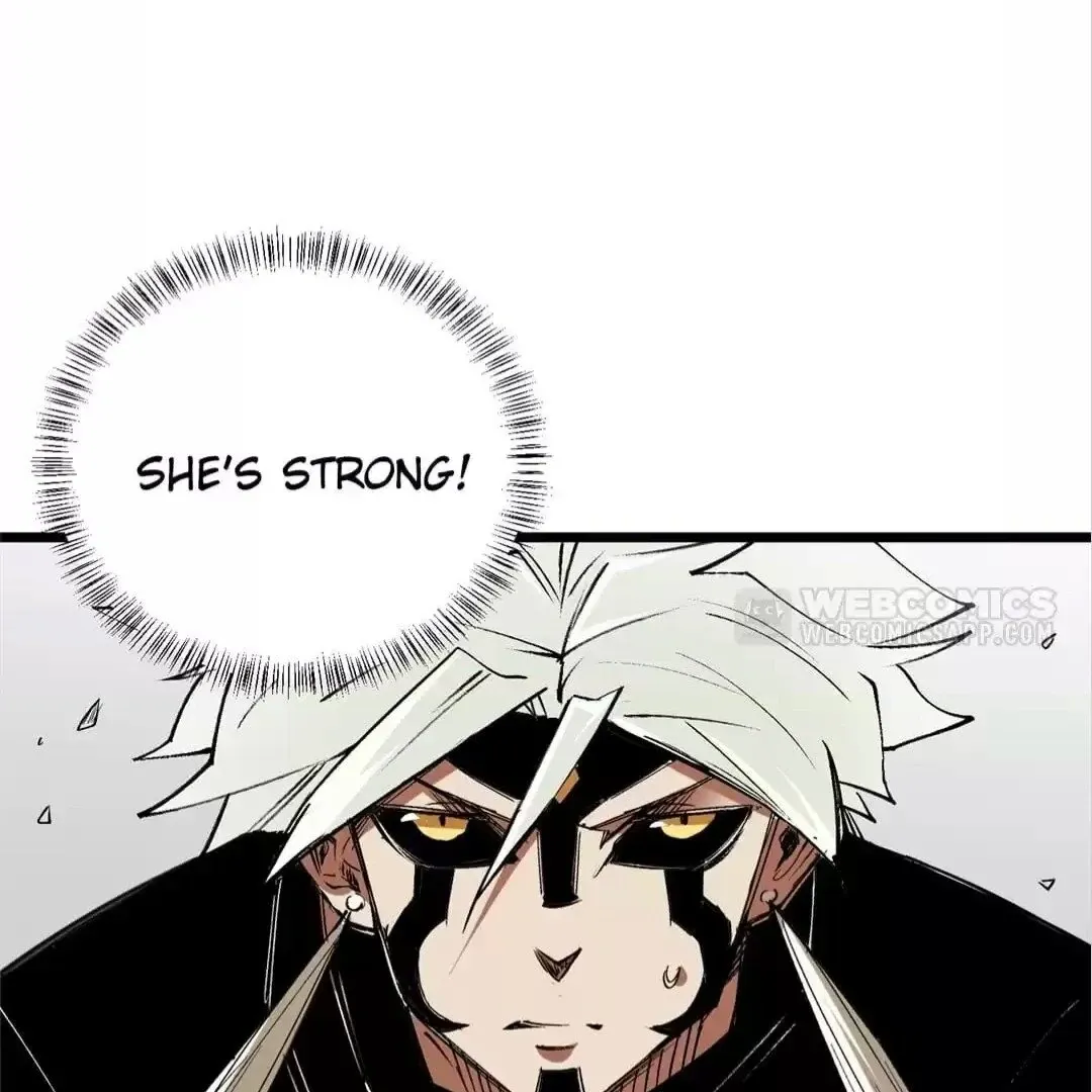 The Jobless Guy Who Has Come to Slay Chapter 55 page 67 - 