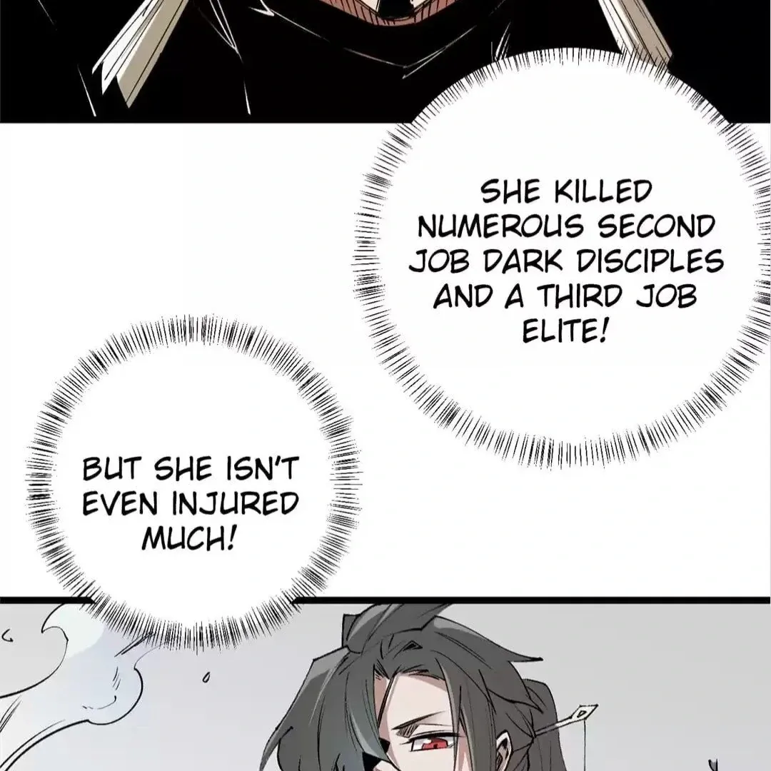 The Jobless Guy Who Has Come to Slay Chapter 55 page 68 - 