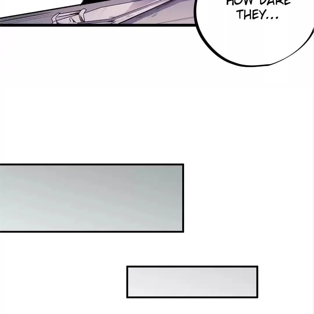 The Jobless Guy Who Has Come to Slay Chapter 55 page 77 - 
