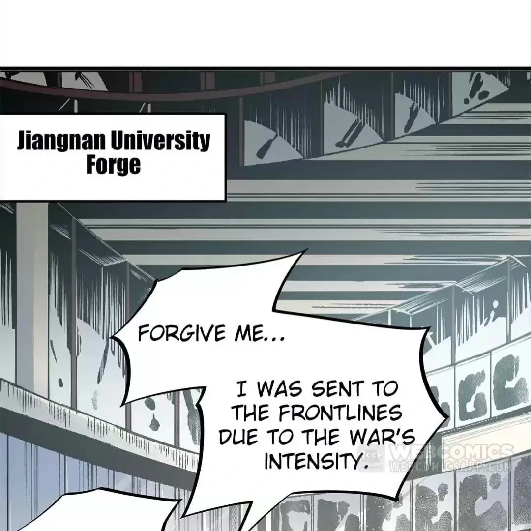 The Jobless Guy Who Has Come to Slay Chapter 55 page 78 - 