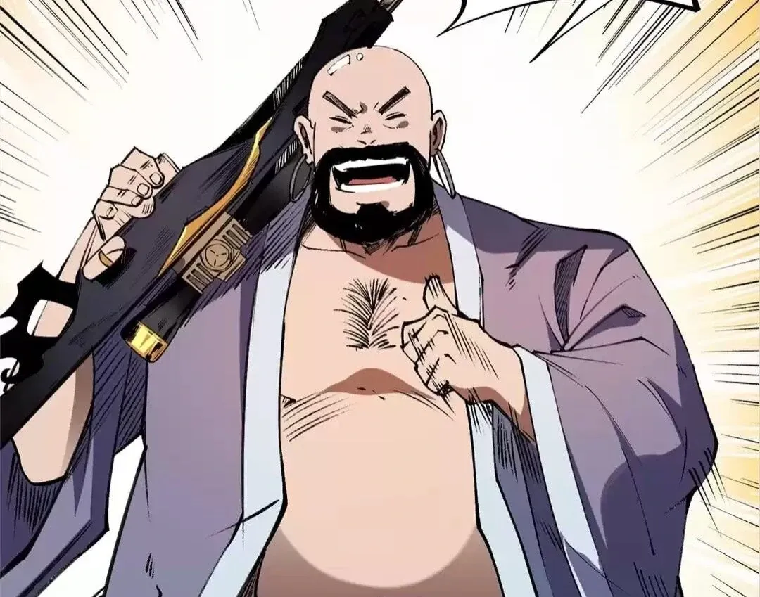 The Jobless Guy Who Has Come to Slay Chapter 55 page 90 - 