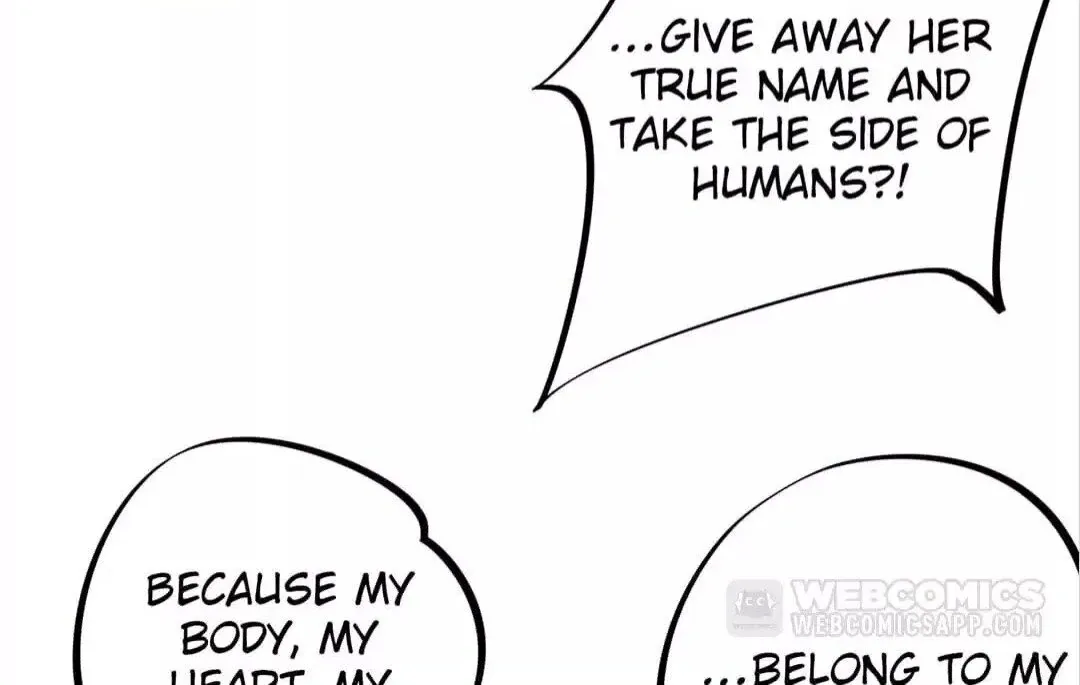 The Jobless Guy Who Has Come to Slay Chapter 55 page 10 - 