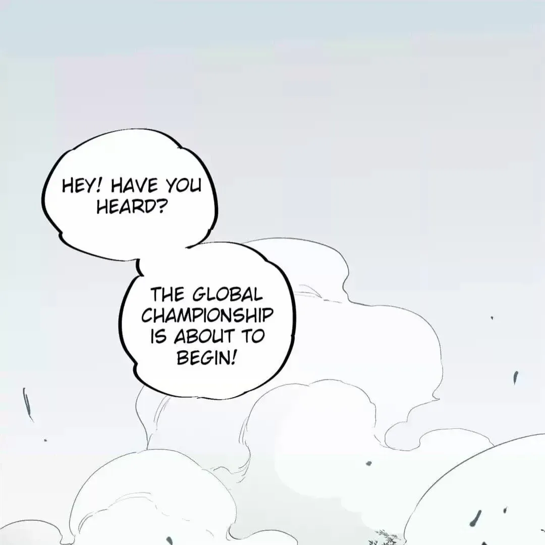 The Jobless Guy Who Has Come to Slay Chapter 56 page 2 - 